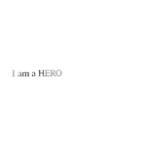 Yahoo! Yahoo!ショッピング(ヤフー ショッピング)[枚数限定]I am a HERO/福山雅治[CD]通常盤【返品種別A】