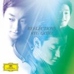 リフレクションズ/五嶋龍[SHM-CD]【返品種別A】