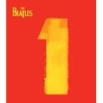  The * Beatles 1/ The * Beatles [Blu-ray][ возвращенный товар вид другой A]