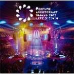 Perfume Anniversary 