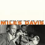  миля s* Davis * все Star zVol.1+3/ миля s* Davis [SHM-CD][ возвращенный товар вид другой A]
