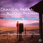  american * Dream s+1/ Charlie * разделение ten[SHM-CD][ возвращенный товар вид другой A]