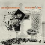 [ листов число ограничение ][ ограничение запись ] сладости +1/ Lee * Morgan [SHM-CD][ возвращенный товар вид другой A]