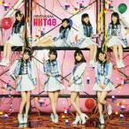 bag.......(TYPE-A)/HKT48[CD+DVD][ возвращенный товар вид другой A]
