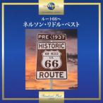  route 66~ Nelson *li доллар * лучший / Nelson *li доллар приятный .[CD][ возвращенный товар вид другой A]