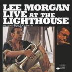  Live * at * The * свет house 1970/ Lee * Morgan [SHM-CD][ возвращенный товар вид другой A]