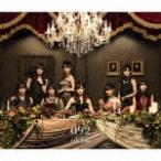 092(TYPE-A)/HKT48[CD+DVD][ возвращенный товар вид другой A]