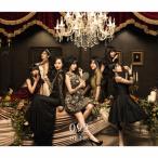 092(TYPE-B)/HKT48[CD+DVD][ возвращенный товар вид другой A]