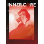 [枚数限定][限定版]KIM HYUN JOONG JAPAN TOUR 2017“INNER CORE"(初回限定盤)/キム・ヒョンジュン[DVD]【返品種別A】