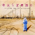 [ листов число ограничение ][ ограничение запись ] way ting* four * The * дырокол линия / Extreme [CD][ возвращенный товар вид другой A]