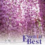  Esse n автомобиль ru* лучший 1200 Ogura Kei / Ogura Kei [CD][ возвращенный товар вид другой A]