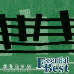 Esse n автомобиль ru* лучший 1200 Kisugi Takao / Kisugi Takao [CD][ возвращенный товар вид другой A]