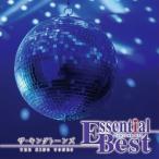  Esse n автомобиль ru* лучший 1200 The * King цветный z/ The * King цветный z[CD][ возвращенный товар вид другой A]