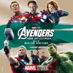  Avengers :eiji*ob*uruto long / Brian * Thai la-, клещи -* Elf man [CD][ возвращенный товар вид другой A]