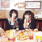 A or A!?/petit milady[CD]通常盤【返品種別A】