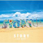 ショッピングBEST STORY 〜HY BEST〜/HY[CD]通常盤【返品種別A】