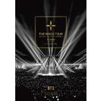 ショッピングbts 【通常盤2DVD】2017 BTS LIVE TRILOGY EPISODE III THE WINGS TOUR IN JAPAN 〜SPECIAL EDITION〜/BTS (防弾少年団)[DVD]【返品種別A】