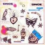 ピープル・トゥ・ピープル/DNCE[CD]【返品種別A】