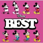 Disney * лучший английская версия / Disney [CD][ возвращенный товар вид другой A]