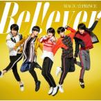 [][]B e l ! e v e r()/MAG!CPRINCE[CD+DVD]ʼA