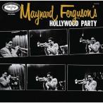 [ листов число ограничение ][ ограничение запись ] Hollywood * party /meina-do* мех gason[CD][ возвращенный товар вид другой A]