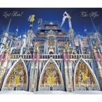 Last Run!/THE ALFEE[CD]【返品種別A】