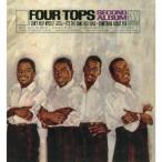 [ листов число ограничение ][ ограничение запись ] Second * альбом / four * tops [CD][ возвращенный товар вид другой A]