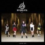LOCK ON(通常盤A)/SHAMLOCK[CD]【返品種別A】