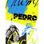[枚数限定][限定盤]THUMB SUCKER(初回生産限定盤)/PEDRO[CD+Blu-ray]【返品種別A】