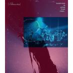 Sleepless in Japan Tour -Final-【Blu-ray】/[Alexandros][Blu-ray]【返品種別A】