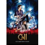 [枚数限定][限定版]GUITARHYTHM VI TOUR(初回生産限定Complete Edition)/布袋寅泰[Blu-ray]【返品種別A】