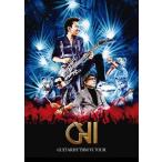 [枚数限定][限定版]GUITARHYTHM VI TOUR(初回生産限定Complete Edition)/布袋寅泰[DVD]【返品種別A】