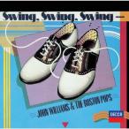 [ листов число ограничение ][ ограничение запись ] Moonlight * Serena -te, in * The *m-do~ swing * swing * swing [SHM-CD][ возвращенный товар вид другой A]