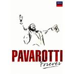 [ листов число ограничение ][ ограниченая версия ]pava Lotte .* four eva-/ru Cheer -no*pava Lotte .[DVD][ возвращенный товар вид другой A]