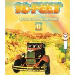 OF THE KIDS,BY THE KIDS,FOR THE KIDS! III/10-FEET[Blu-ray]【返品種別A】