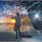 [枚数限定][限定盤]VOICE〜声優たちが歌う松田聖子ソング〜 Male Edition(初回限定盤)/オムニバス[CD+DVD]【返品種別A】