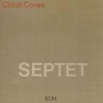  7 -слойный . искривление / шик *ko задний [SHM-CD][ возвращенный товар вид другой A]