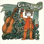 [ листов число ограничение ][ ограничение запись ]glasi-nya/glasi-nya*repola-se[CD][ возвращенный товар вид другой A]