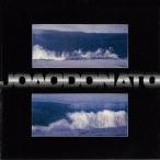 [ листов число ограничение ][ ограничение запись ]ru девушка * com n/jo Anne * Donna -to[CD][ возвращенный товар вид другой A]