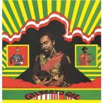 [ листов число ограничение ][ ограничение запись ]1968~ воскресенье. парк ./ Gilberto * Jill [CD][ возвращенный товар вид другой A]