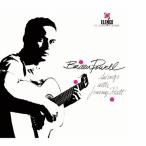 [ листов число ограничение ][ ограничение запись ] one * Note * samba / балка ten*pa well [CD][ возвращенный товар вид другой A]