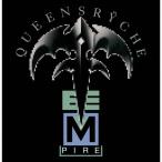 [枚数限定][限定盤]エンパイア(スーパー・デラックス・エディション)/クイーンズライチ[SHM-CD+DVD]【返品種別A】