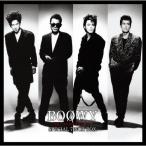 [枚数限定][限定]BOΦWY Special 7inch Box(生産限定盤)【アナログ盤】/BOΦWY[ETC]【返品種別B】
