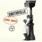 [ листов число ограничение ][ ограничение запись ] Smith vi ru/ Louis * Smith [CD][ возвращенный товар вид другой A]