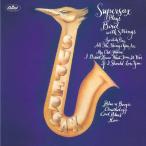 [ листов число ограничение ][ ограничение запись ] super sax * Play z* bird * with * -тактный кольцо s/ super sax [CD][ возвращенный товар вид другой A]