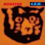 モンスター/R.E.M.[HQCD]【返品種別A】