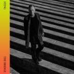 [枚数限定][限定盤]ザ・ブリッジ(デラックス)/スティング[SHM-CD+DVD]【返品種別A】