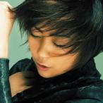 ショッピング宇多田ヒカル [枚数限定][限定]Distance【生産限定アナログ盤/2枚組】/宇多田ヒカル[ETC]【返品種別A】