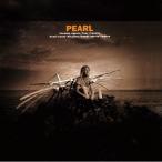 [枚数限定][限定盤]PEARL/PEARL[CD]【返品種別A】