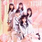 アウトスタンディング[TYPE-A]/HKT48[CD+DVD]【返品種